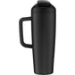 Owala Drinkware Owala - FreeSip® Tumbler 30oz