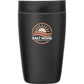Owala Drinkware Owala - SmoothSip® Slider 12oz
