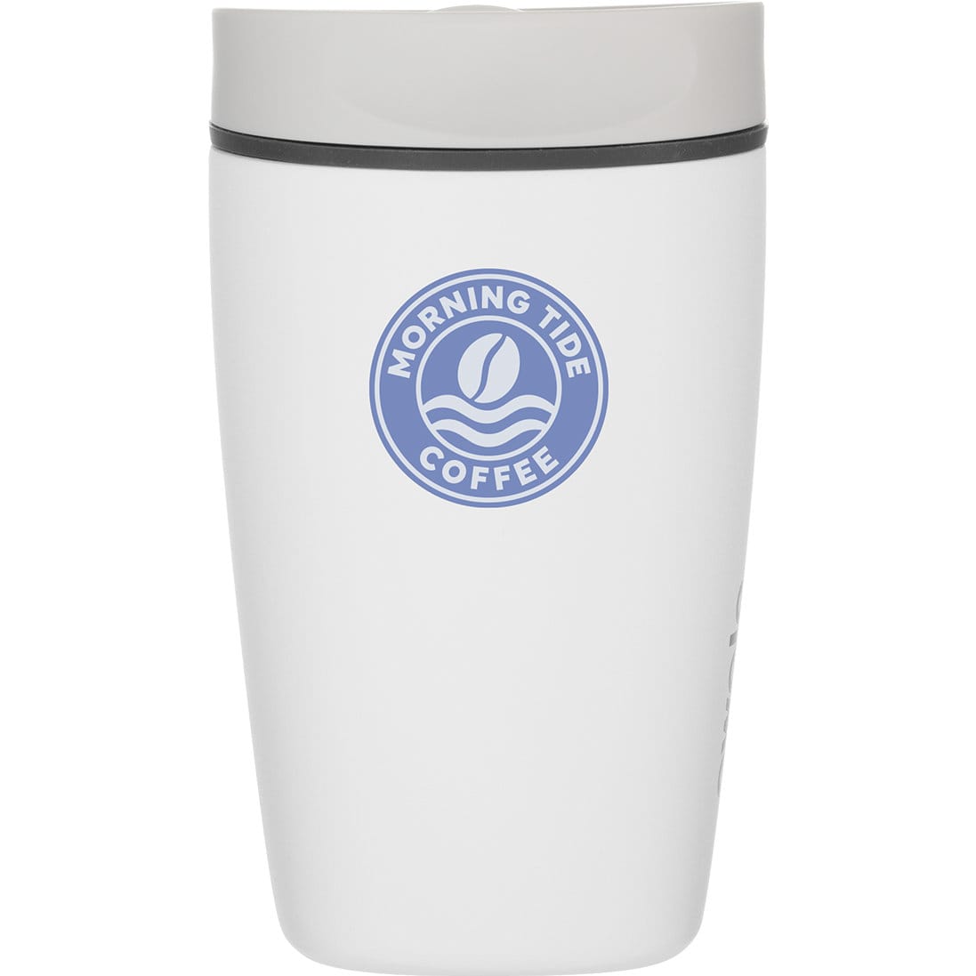 Owala Drinkware Owala - SmoothSip® Slider 12oz
