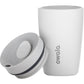 Owala Drinkware Owala - SmoothSip® Slider 12oz