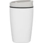 Owala Drinkware Owala - SmoothSip® Slider 12oz