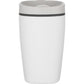 Owala Drinkware Owala - SmoothSip® Slider 12oz