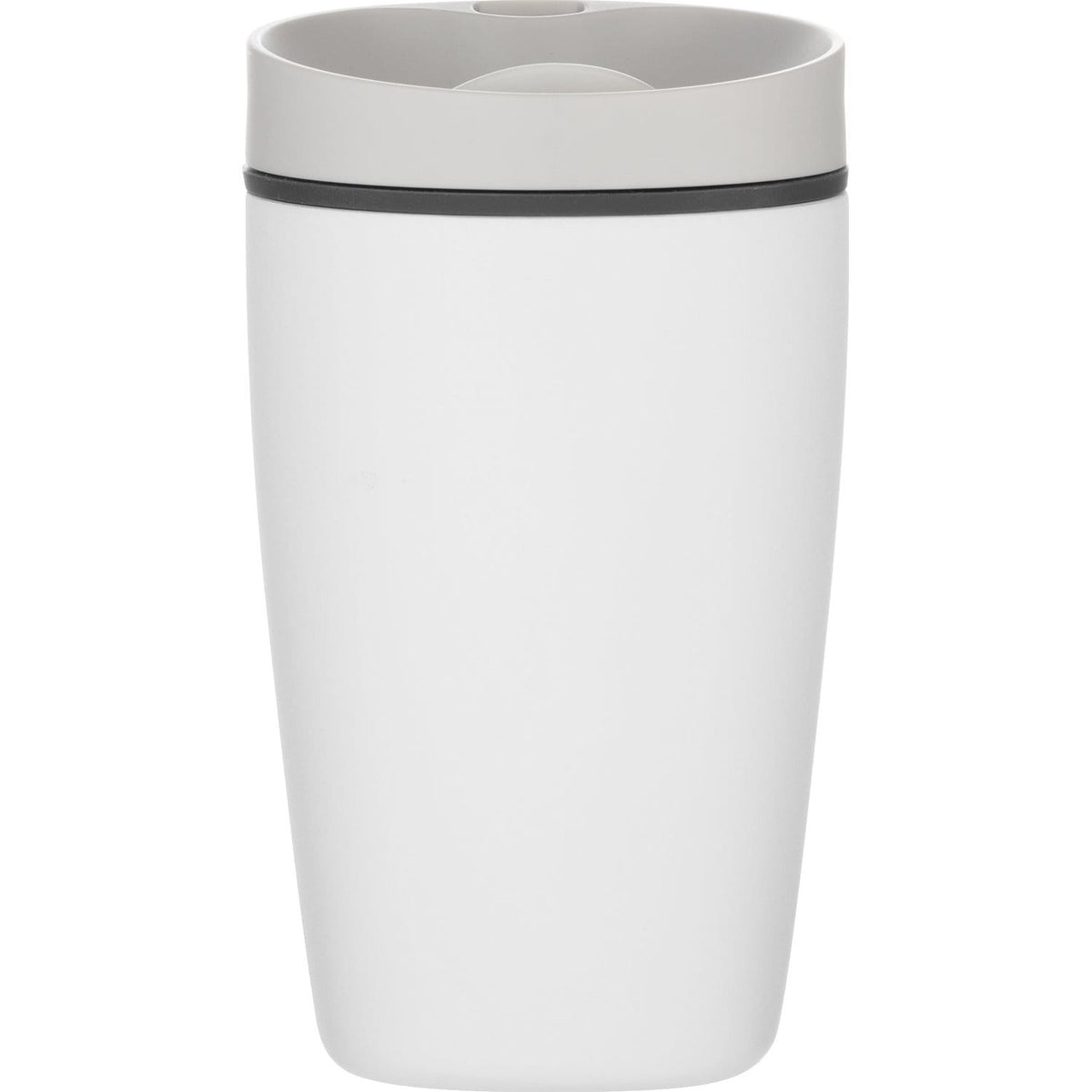 Owala Drinkware Owala - SmoothSip® Slider 12oz