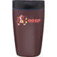 Owala Drinkware Owala - SmoothSip® Slider 12oz