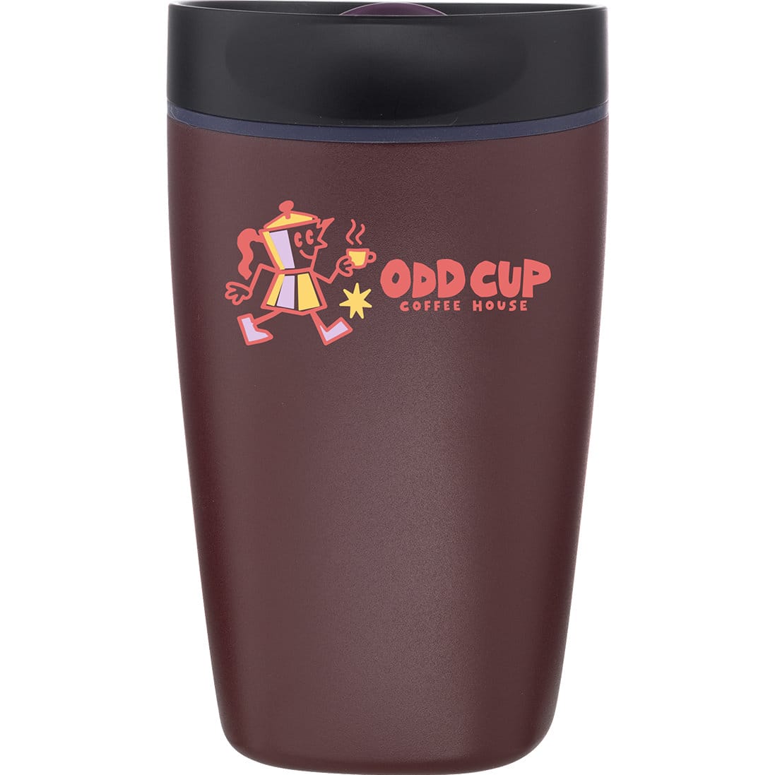 Owala Drinkware Owala - SmoothSip® Slider 12oz