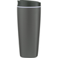 Owala Drinkware Owala - SmoothSip® Slider 20oz