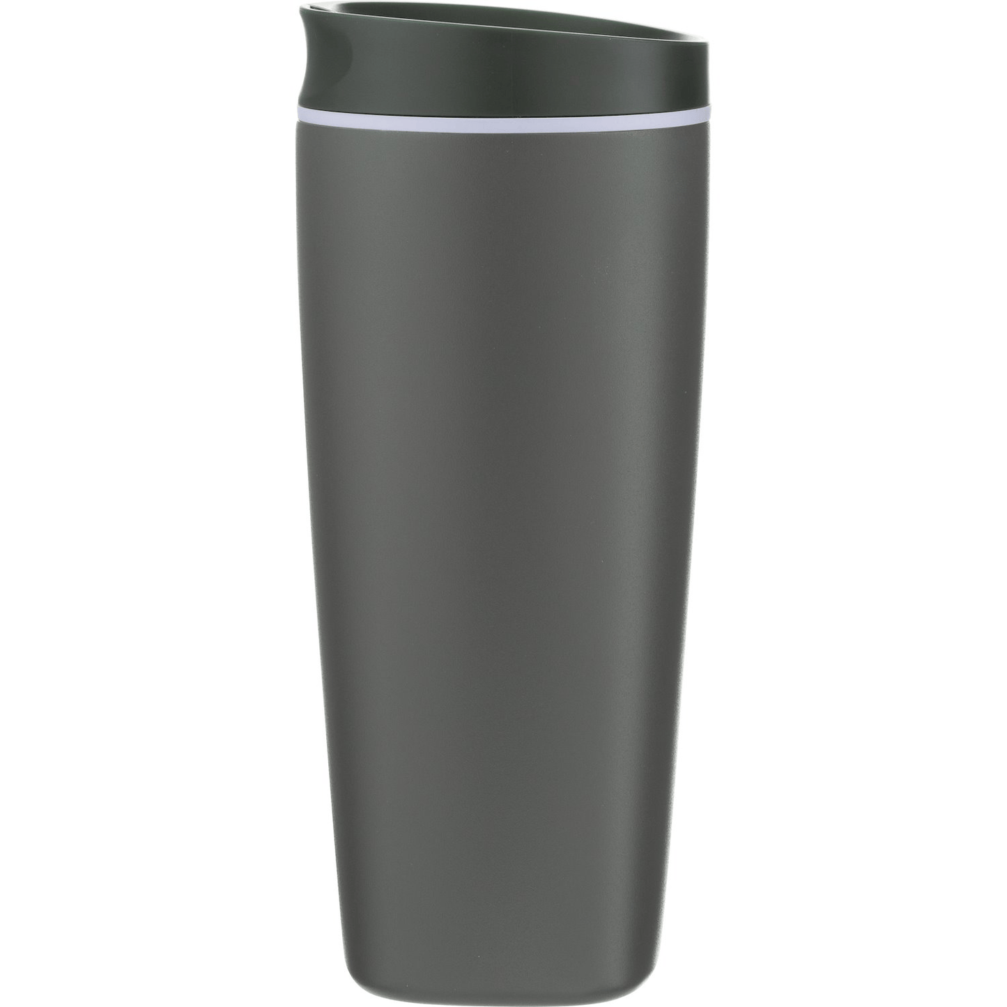Owala Drinkware Owala - SmoothSip® Slider 20oz