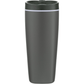 Owala Drinkware Owala - SmoothSip® Slider 20oz