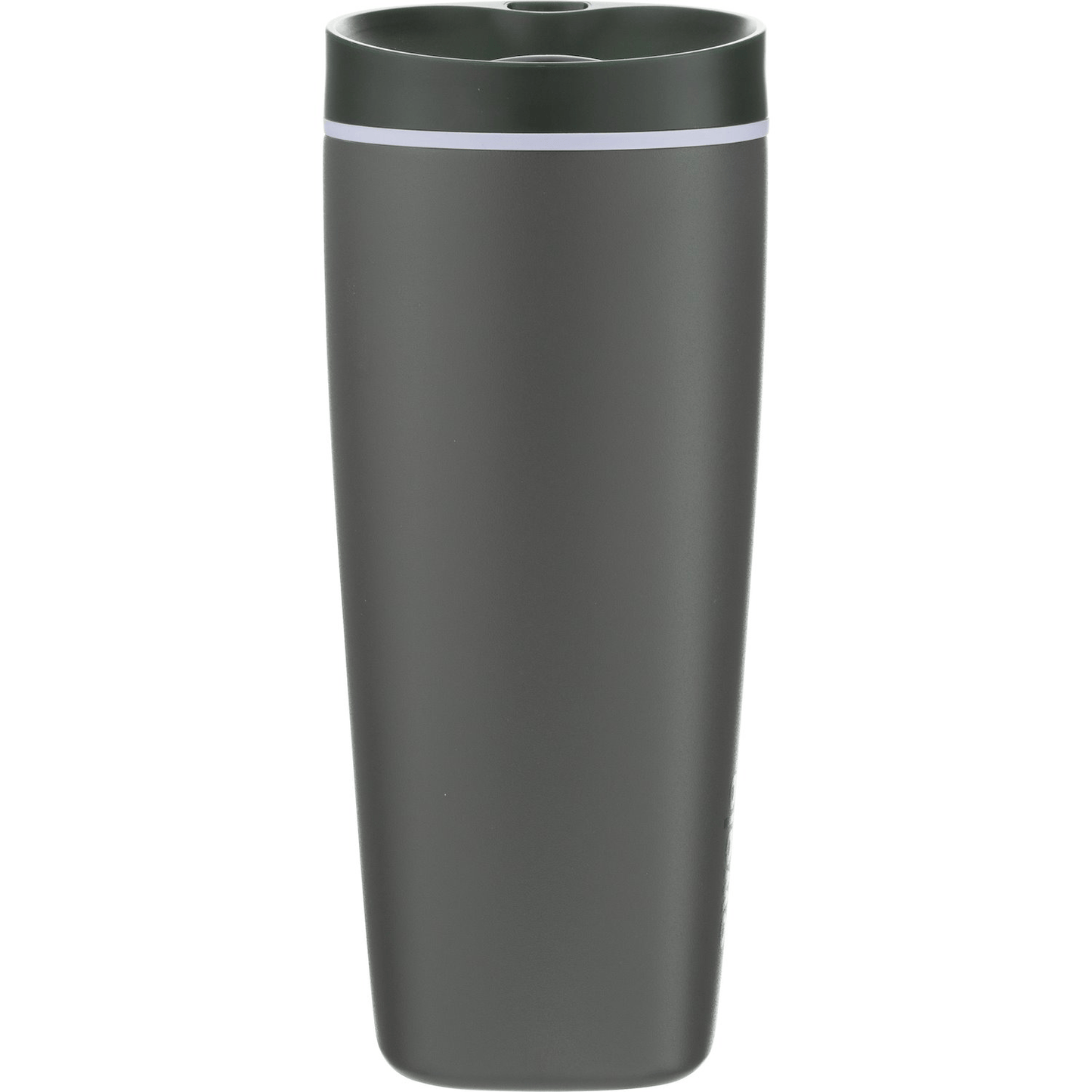 Owala Drinkware Owala - SmoothSip® Slider 20oz