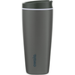 Owala Drinkware Owala - SmoothSip® Slider 20oz