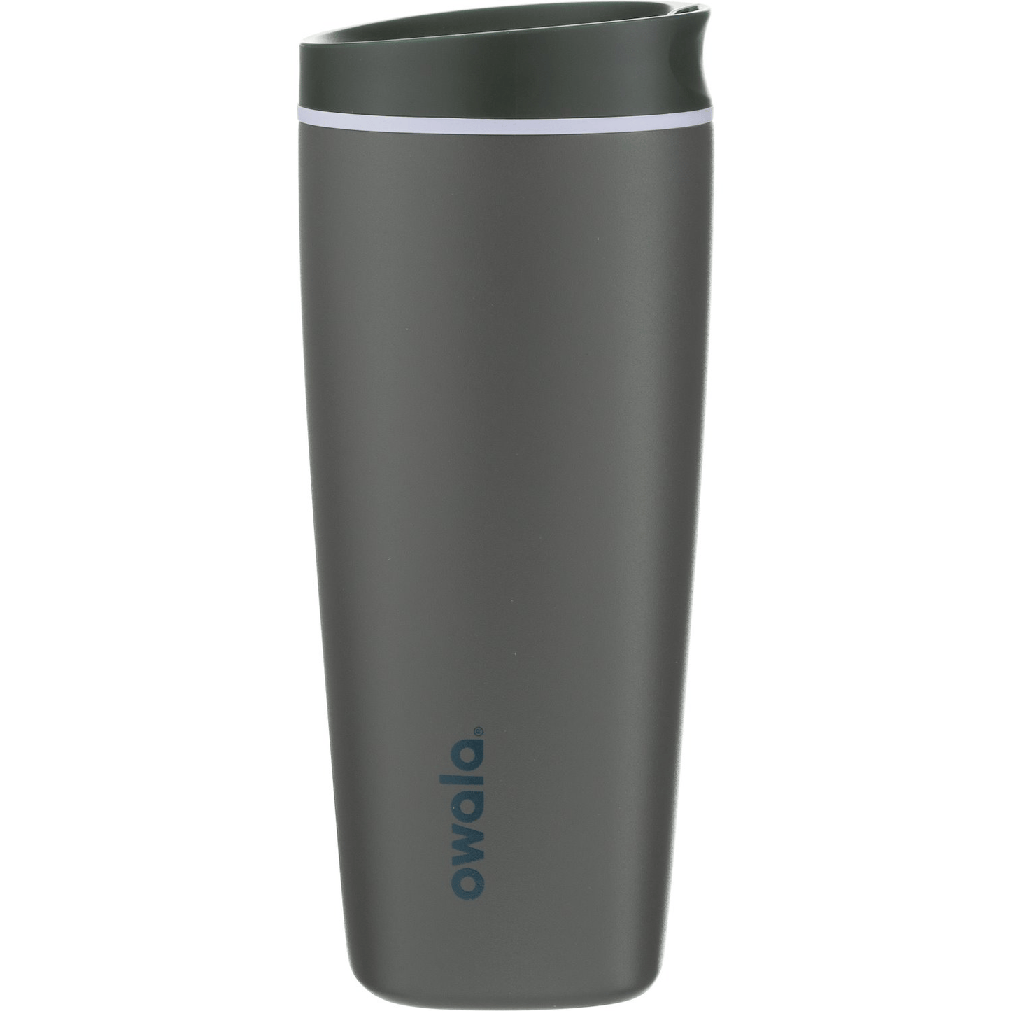 Owala Drinkware Owala - SmoothSip® Slider 20oz