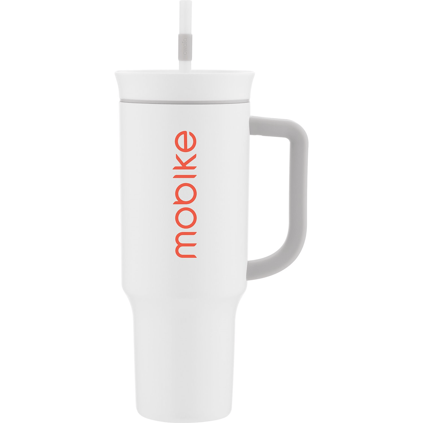 Owala Drinkware Owala - Tumbler 40oz