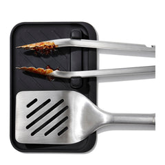 OXO Accessories One Size / Black OXO - 3-piece Grilling Set