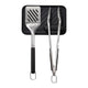 OXO Accessories One Size / Black OXO - 3-piece Grilling Set