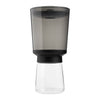 OXO Accessories One Size / Black OXO - Brew Compact Cold Brew Maker