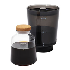 OXO Accessories One Size / Black OXO - Brew Compact Cold Brew Maker