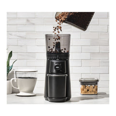 OXO Accessories One Size / Black OXO - Brew Conical Burr Grinder