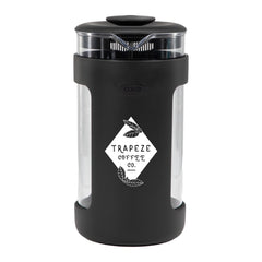 OXO Accessories One Size / Black OXO - Brew Venture French Press