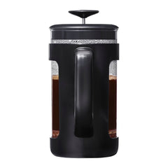 OXO Accessories One Size / Black OXO - Brew Venture French Press