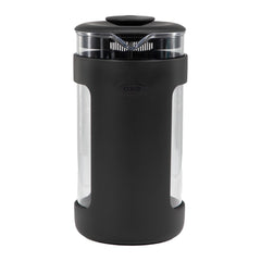 OXO Accessories One Size / Black OXO - Brew Venture French Press