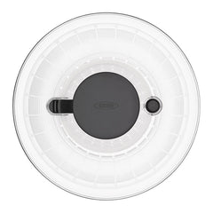 OXO Accessories One Size / Clear OXO - Salad Spinner