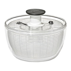 OXO Accessories One Size / Clear OXO - Salad Spinner