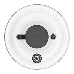 OXO Accessories One Size / Clear OXO - Salad Spinner