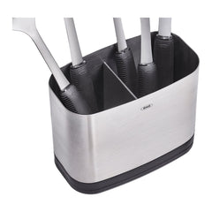 OXO Accessories One Size / Steel OXO - 6-piece Kitchen Tool Set