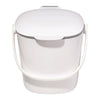 OXO Accessories One Size / White OXO - Easy Clean Compost Bin