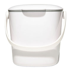 OXO Accessories One Size / White OXO - Easy Clean Compost Bin