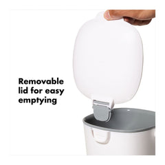 OXO Accessories One Size / White OXO - Easy Clean Compost Bin