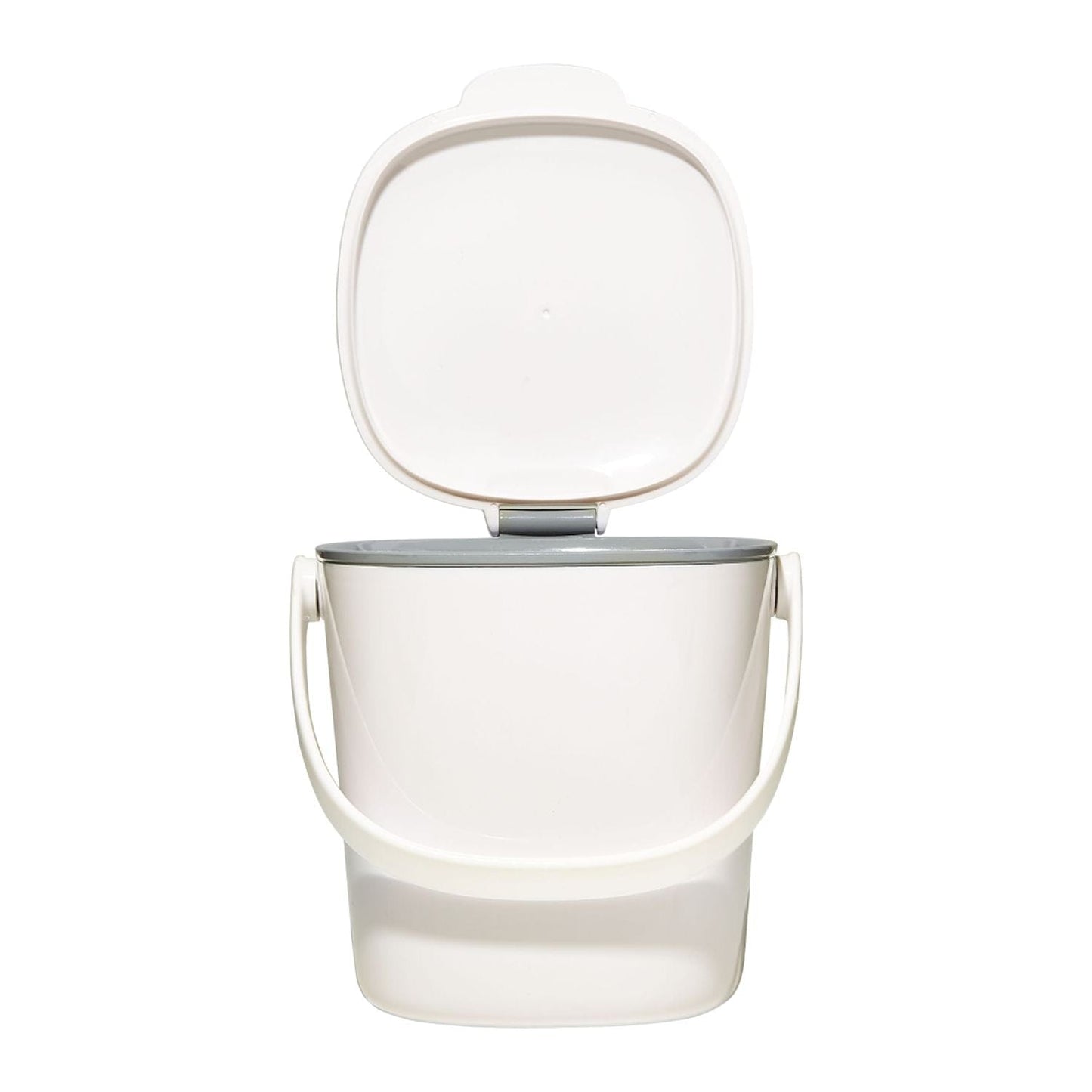 OXO Accessories One Size / White OXO - Easy Clean Compost Bin