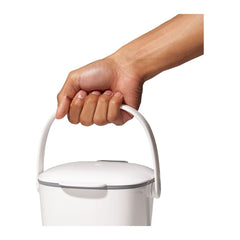 OXO Accessories One Size / White OXO - Easy Clean Compost Bin