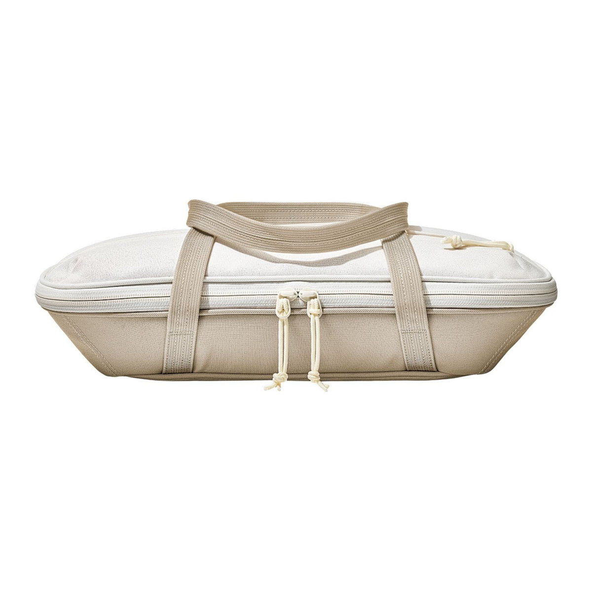 OXO Home & Office One Size / Tan OXO - Good Grips Insulated Bakeware Carrier