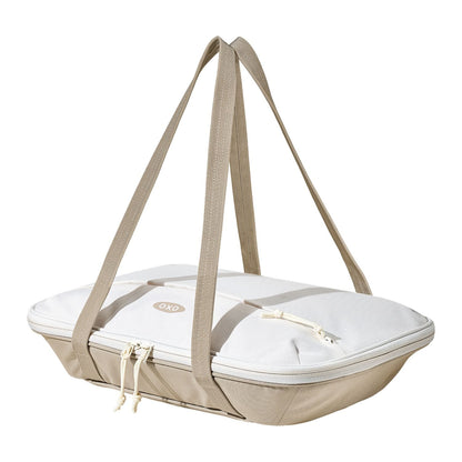 OXO Home & Office One Size / Tan OXO - Good Grips Insulated Bakeware Carrier