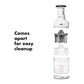 OXO Home & Office One Size / White OXO - Good Grips Chopper