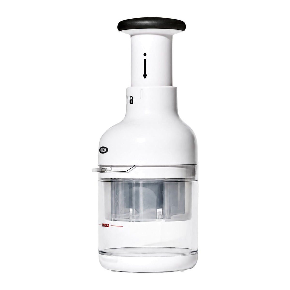 OXO Home & Office One Size / White OXO - Good Grips Chopper
