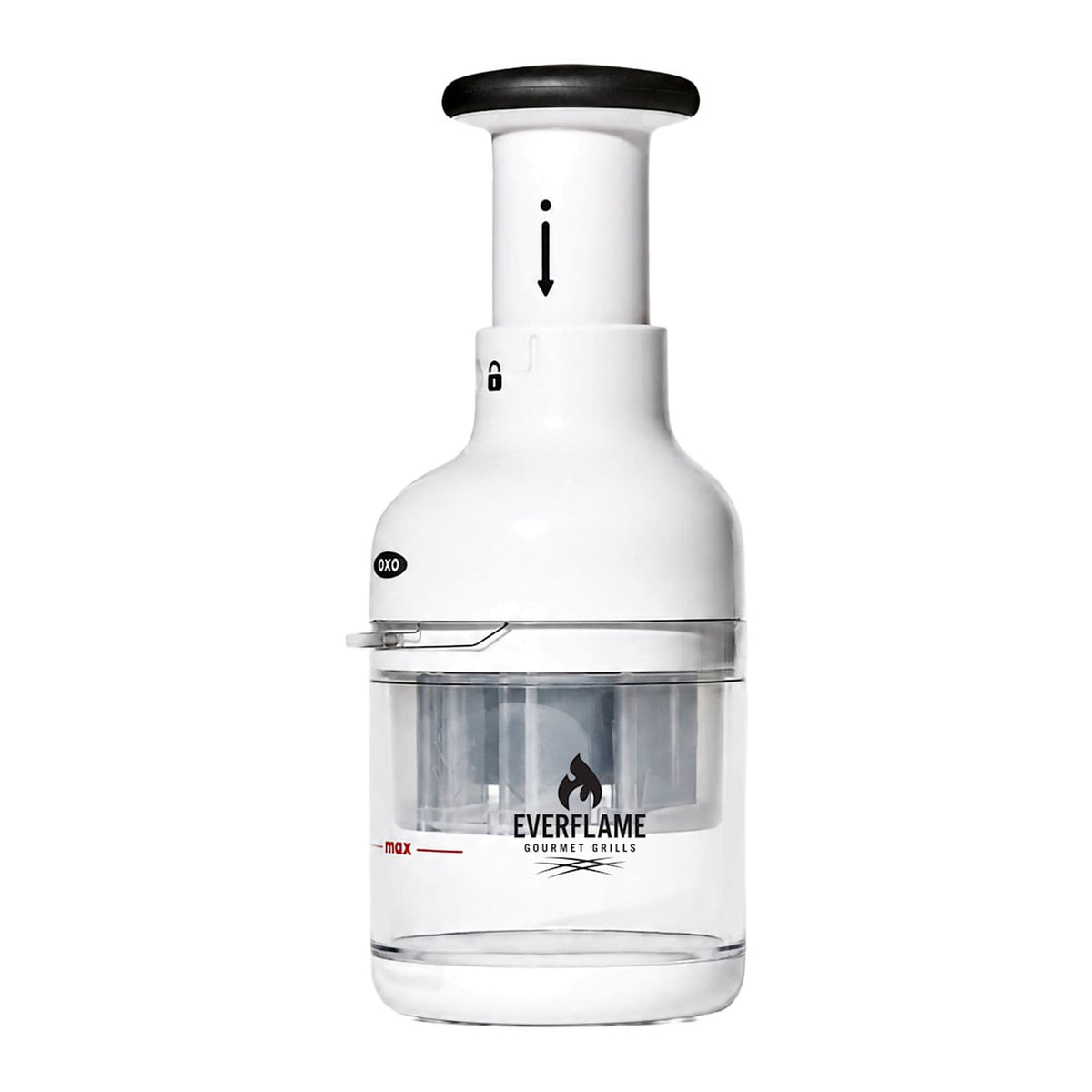 OXO Home & Office One Size / White OXO - Good Grips Chopper