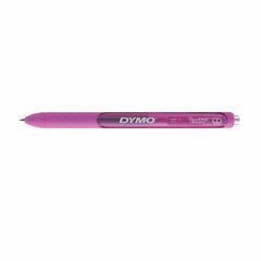 Paper Mate Accessories One Size / Berry Paper Mate - Inkjoy Gel Pen