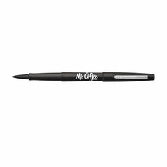 Paper Mate Accessories One Size / Black Paper Mate - Flair Felt-Tip Pen