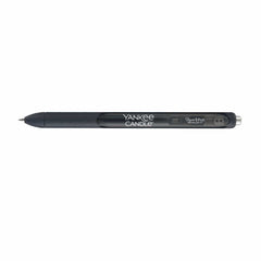 Paper Mate Accessories One Size / Black Paper Mate - Inkjoy Gel Pen w/Black Ink