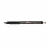 Paper Mate Accessories One Size / Black Paper Mate - Inkjoy Pen w/Black Ink