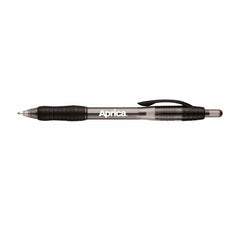 Paper Mate Accessories One Size / Black Paper Mate - Profile Gel Pen