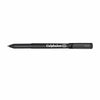 Paper Mate Accessories One Size / Black Paper Mate - Write Bros Stick Pen Black Barrel w/Black Ink