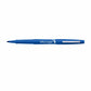 Paper Mate Accessories One Size / Blue Paper Mate - Flair Felt-Tip Pen