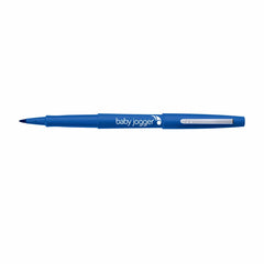 Paper Mate Accessories One Size / Blue Paper Mate - Flair Felt-Tip Pen