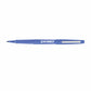 Paper Mate Accessories One Size / Blueberry Bubble Gum Paper Mate - Flair Felt-Tip Pen