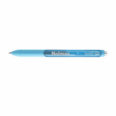 Paper Mate Accessories One Size / Bright Blue Paper Mate - Inkjoy Gel Pen