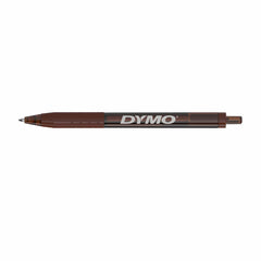 Paper Mate Accessories One Size / Brown Paper Mate - Inkjoy Pen