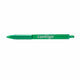 Paper Mate Accessories One Size / Green Paper Mate - Inkjoy Pen w/Black Ink